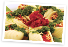 Conchiglioni
